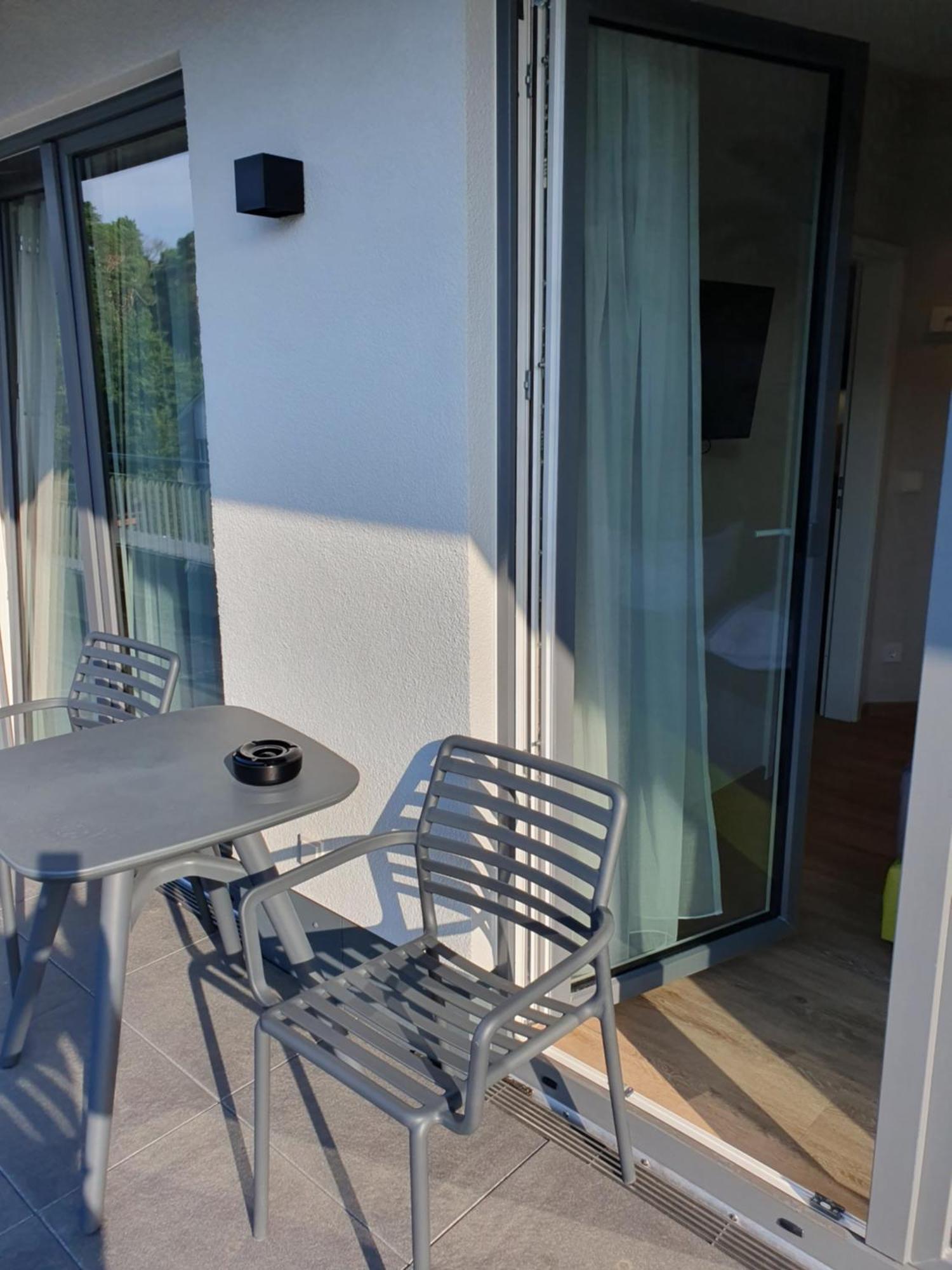 Waldhotel Lingen Dış mekan fotoğraf